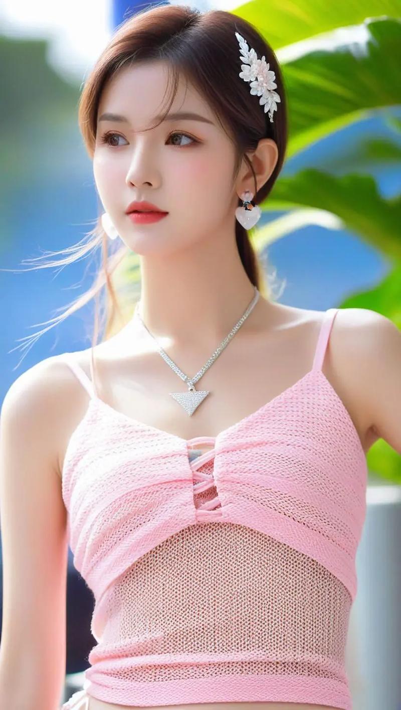 pple私人网址点击复制pg电子免费模拟器游戏a