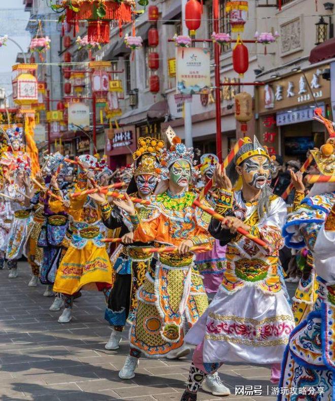 几月份去 潮汕去哪玩多少钱pg电子试玩入口潮汕最忌