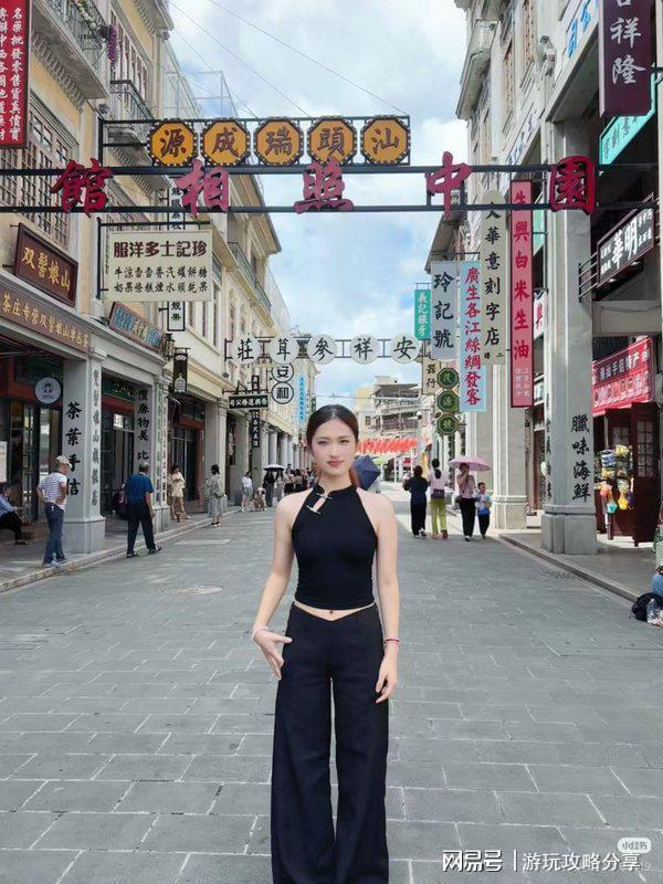 几月份去 潮汕去哪玩多少钱pg电子试玩入口潮汕最忌(图2)