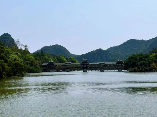 州工业褪色生活“上色”pg电子中国三线城市柳(图2)