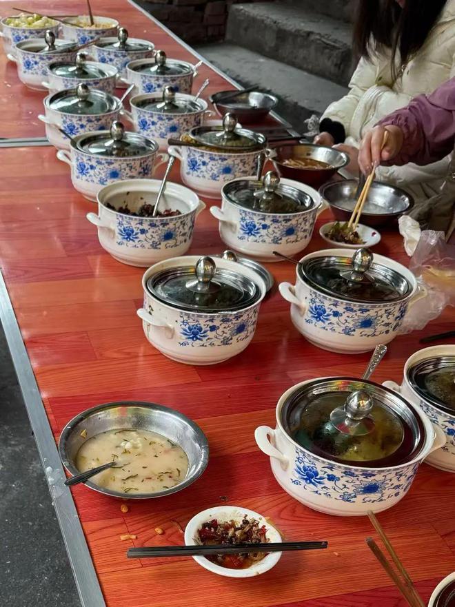 州工业褪色生活“上色”pg电子中国三线城市柳(图3)