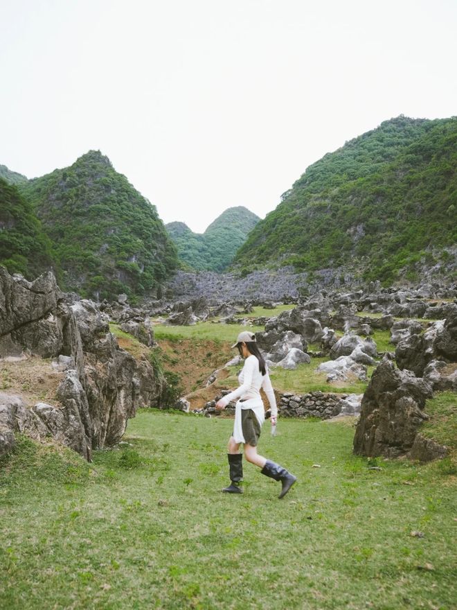 公司报团价位贵州5天旅游报团费用解析pg模拟器电脑版贵州旅行5天本地旅游(图4)