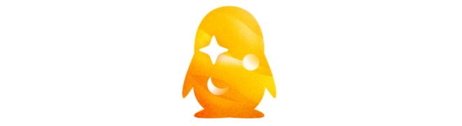凌晨诞生！“死去的回忆开始攻击我”pg电子免费模拟器全球首个满级QQ(图4)