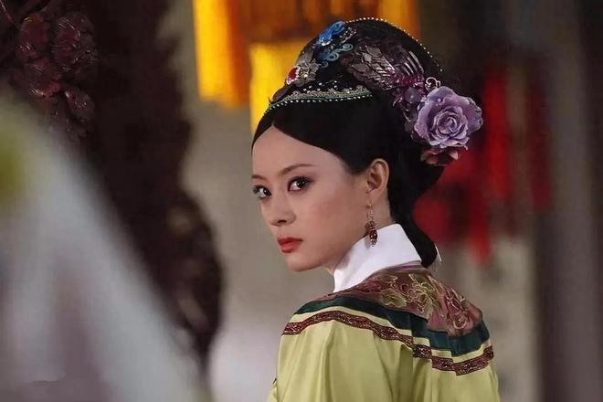 装权谋剧：《藏海传》垫底第1没争议pg电子中国给近十年最好的10部古(图20)