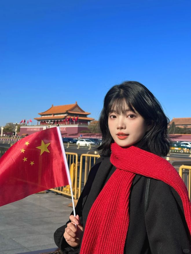 大概多少钱北京四天双人游省钱指南来啦电子pg游戏3-4人去北