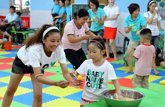 中大庆狂欢72小时冰点折扣予您来惠!pg电子平台616-618番禺万达年(图5) 中大庆狂欢72小时冰点折扣予您来惠!pg电子平台616-618番禺万达年(图5)