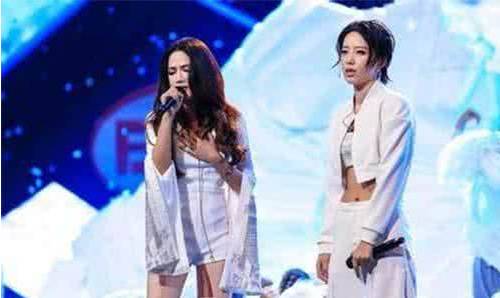 中大庆狂欢72小时冰点折扣予您来惠！pg电子平台616-618番禺万达年(图4)