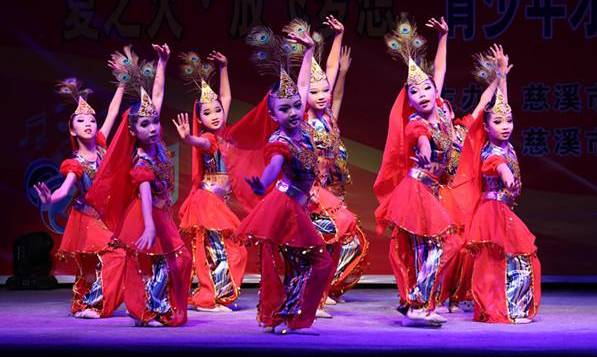 中大庆狂欢72小时冰点折扣予您来惠!pg电子平台616-618番禺万达年(图3) 中大庆狂欢72小时冰点折扣予您来惠!pg电子平台616-618番禺万达年(图3)