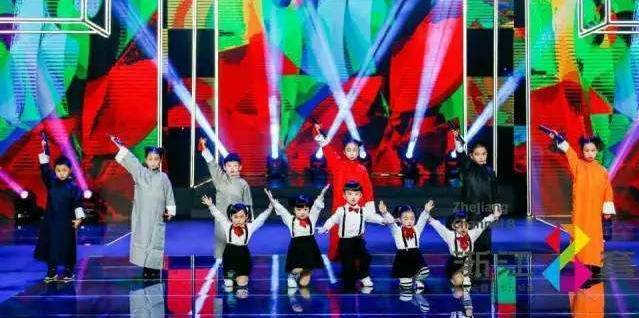 中大庆狂欢72小时冰点折扣予您来惠!pg电子平台616-618番禺万达年(图7) 中大庆狂欢72小时冰点折扣予您来惠!pg电子平台616-618番禺万达年(图7)