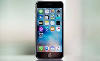 中大庆狂欢72小时冰点折扣予您来惠!pg电子平台616-618番禺万达年(图10) 中大庆狂欢72小时冰点折扣予您来惠!pg电子平台616-618番禺万达年(图10)