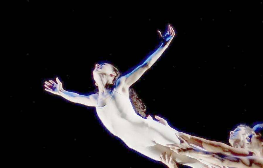 中大庆狂欢72小时冰点折扣予您来惠!pg电子平台616-618番禺万达年(图8) 中大庆狂欢72小时冰点折扣予您来惠!pg电子平台616-618番禺万达年(图8)